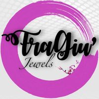 fragiujewels