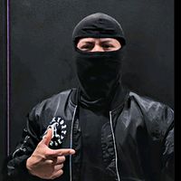 victor_julian52