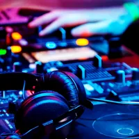 original sound - crmusic27