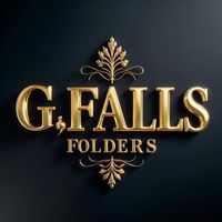 原聲 - G.FALLS