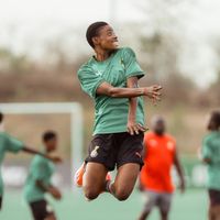 musah_latifa
