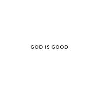 _living4him