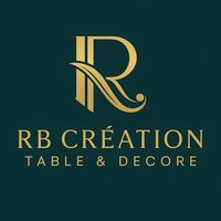 beglamcollection