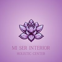 miserinterior.holistic