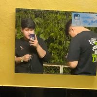 kiw_258