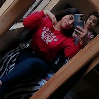 roci_alcalde