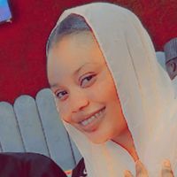 hawa.rani5