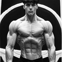 ethanlimaa