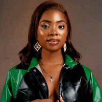 arian.jazmis