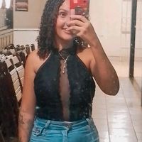 som original