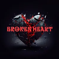 original sound - heart_touching_24