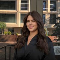 _a_n_a_s_t_a_s_i_i_a_4