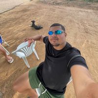 kauafigueiredo04
