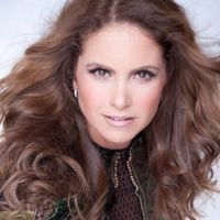 lucero_adorada