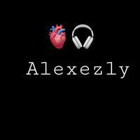 alexezly