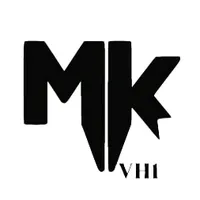 original sound - mk_vh1
