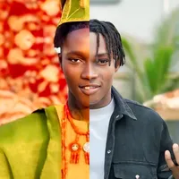 Bami coneti Zino yen