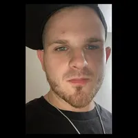 original sound - mikeys_treasure