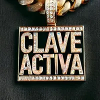 original sound - claveactiva