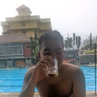 suara asli - golden21