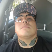 original sound - reaggaetondeepocas