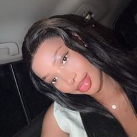 timac47
