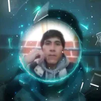 original sound - jmiky1