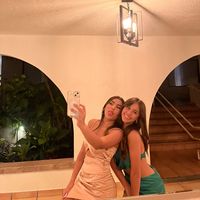 acevedoanaaa