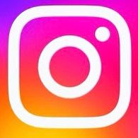 instagram_ideasxoxo
