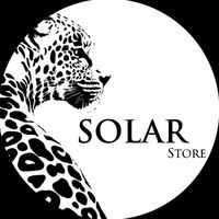 solar.store