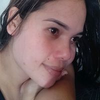 original sound - On-line seller