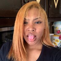 a.prettybarbies_thoughts