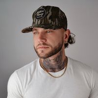 inked_rebel32
