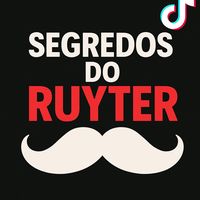 corte.do.ruyter17