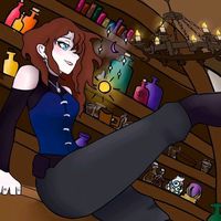 natalia.vina
