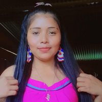 bejeandradeisably