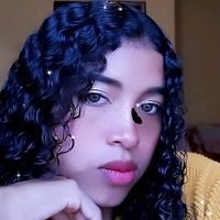 jaritza360