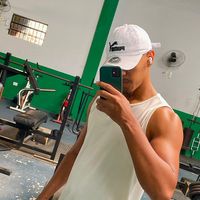 _gh18_