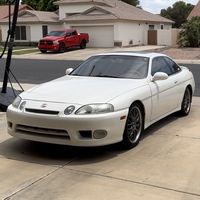 davissc300