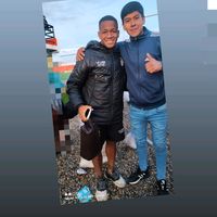 jhoemedina09