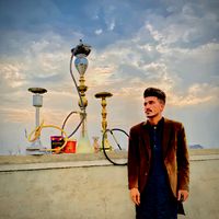 rahatansari219