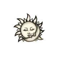 original sound - letras.br2