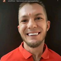 оригинальный звук - Gudymich