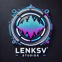 original sound - lenksv