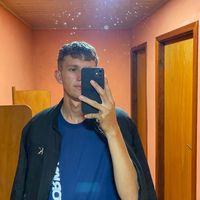estebanarevalos_