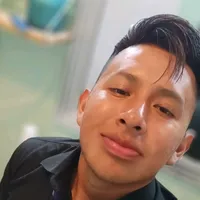 original sound - guidmangomez14gmail.com