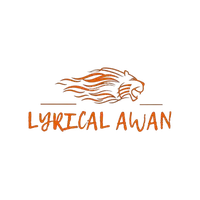 original sound - lyricalawan1