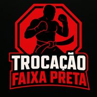 charlesdobronxscortes