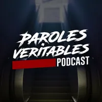 original sound - parolesveritables