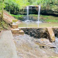 balneariolacascadapy